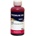 INKTEC Бутилка с мастило INKTEC за HP CB319/CB324/No564/364, 100 ml, Червен (INKTEC-HP-7064-100MM)