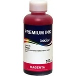 INKTEC Бутилка с мастило INKTEC за HP CB319/CB324/No564/364, 100 ml, Червен (INKTEC-HP-7064-100MM) - xtreme