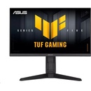 Asus TUF Gaming VG249QML5A