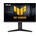 Asus TUF Gaming VG249QML5A