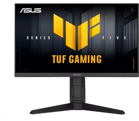 Asus TUF Gaming VG249QML5A
