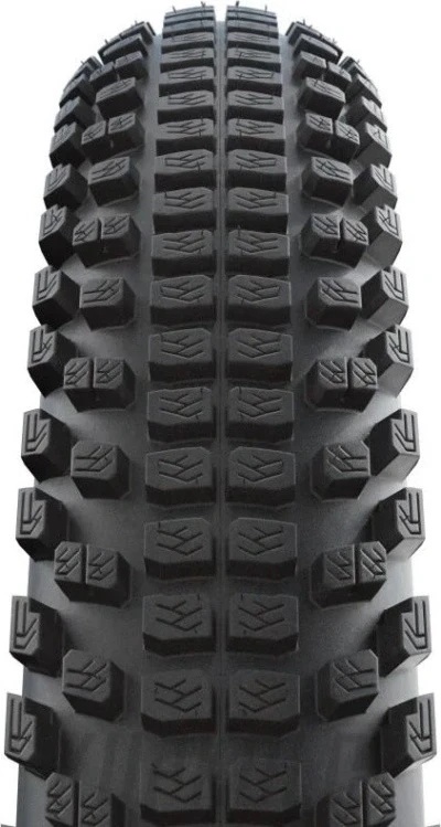 Schwalbe JOHNNY WATTS 365 29x2.60 od 30,59 € - Heureka.sk