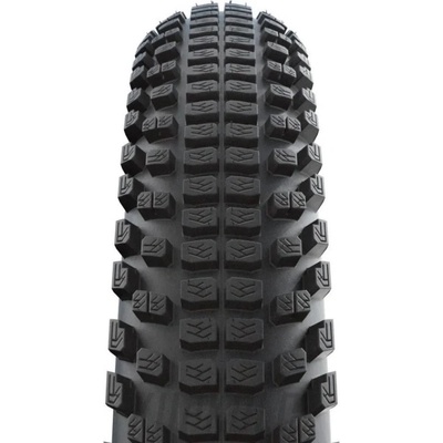 Schwalbe JOHNNY WATTS 365 29x2.60