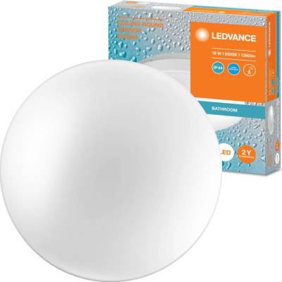 Ledvance 4099854106057