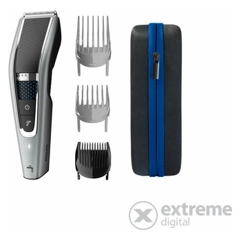 Philips HC5650/15