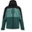 Regatta Maland II Размер: 5XL / Цвят: тюркоазен