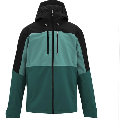 Regatta Maland II Размер: 5XL / Цвят: тюркоазен