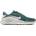 Nike Маратонки Nike Men's Training Shoes - Slate/White