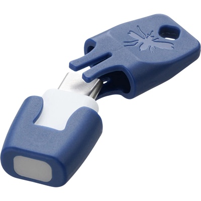 Heat-It ošetření bodnutí hmyzem pomocí smartphonu USB-C 010_00575-0 – Hledejceny.cz