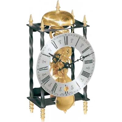 Hermle 22734-000701