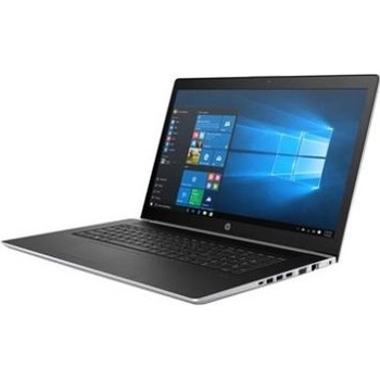 HP ProBook 470 G5 4WU85ES