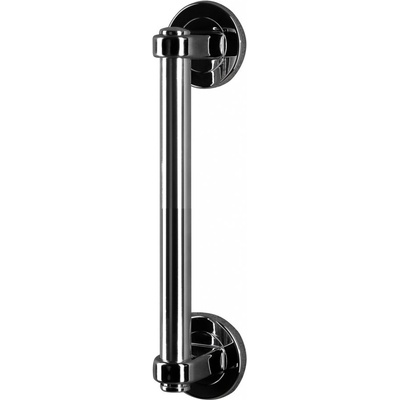 Ridder A160300