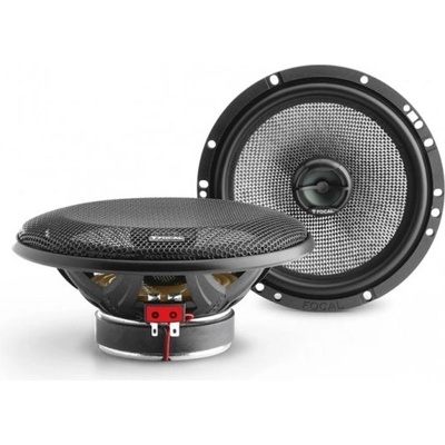 Focal Access 165 AC