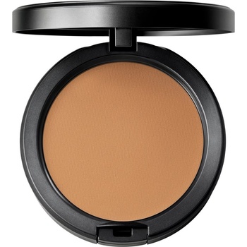 MAC Cosmetics Studio Fix Powder Plus Foundation Prefill матиращ фон дьо тен-пудра цвят NC44.5 12 гр