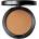 MAC Cosmetics Studio Fix Powder Plus Foundation Prefill матиращ фон дьо тен-пудра цвят NC44.5 12 гр