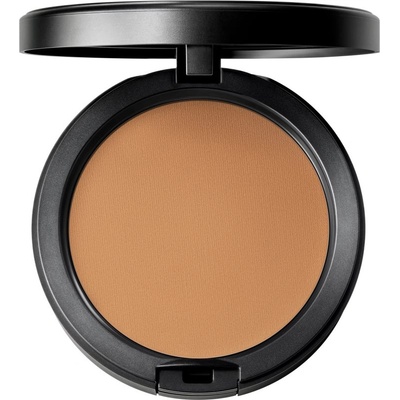 MAC Cosmetics Studio Fix Powder Plus Foundation Prefill матиращ фон дьо тен-пудра цвят NC44.5 12 гр