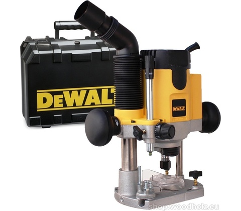 DeWALT DW621K