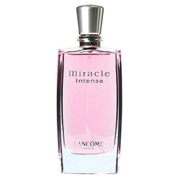 Lancôme Miracle Intense parfumovaná voda dámska 50 ml