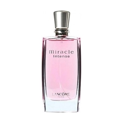 Lancôme Miracle Intense parfumovaná voda dámska 50 ml