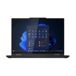 Lenovo ThinkPad T14s 2-in-1 Gen 1 (21R3004KBM_500SSD)