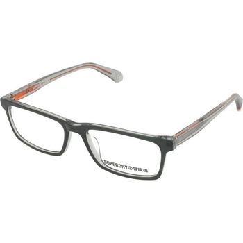 Superdry Диоптрични очила Superdry SDO 3001 107