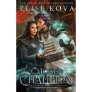 Chosen Champion
