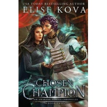 Chosen Champion