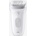 Braun 5392