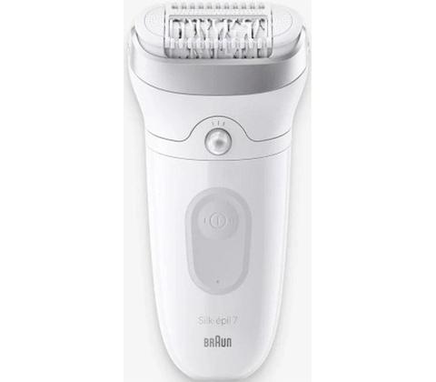Braun 5392