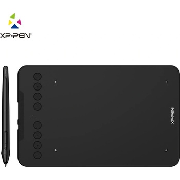 XP-PEN Artist 13.3 Pro (A13P)