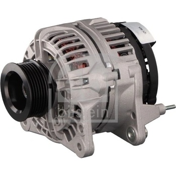 generátor FEBI BILSTEIN 101545