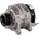 generátor FEBI BILSTEIN 101545