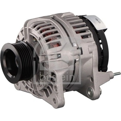 generátor FEBI BILSTEIN 101545
