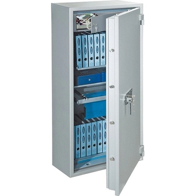 Rottner MegaPaper Premium 160