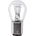 OSRAM Автомобилна крушка Osram P21/5W, 5W, 35lm, BAY15d, AUX, 1 брой (OSRA7528)
