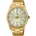 Casio MTP-VD02G-9EUDF
