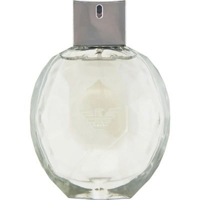Giorgio Armani Emporio Armani Diamonds parfumovaná voda dámska 100 ml Tester
