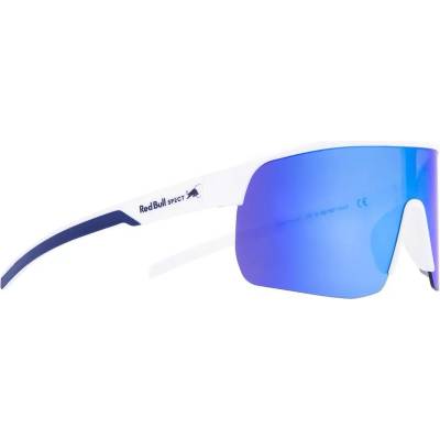 Спортни очила Red Bull Spect DAKOTA 002