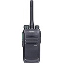 Hytera BD505LF