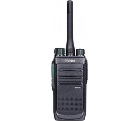 Hytera BD505LF