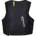 inov-8 Racepac 8