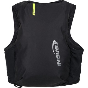 inov-8 Racepac 8