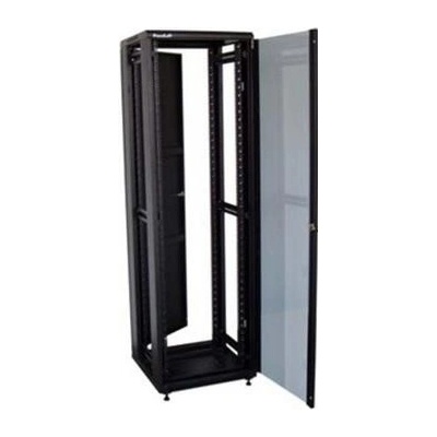 XtendLan 47U ECO-47U-810-BLACK-S2