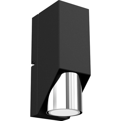 Luminex 3106