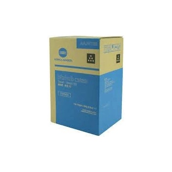 Konica Minolta AAJW152 - originální