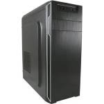 LC-Power 7038B