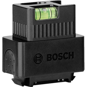 Bosch Линеен адаптор за лазерна ролетка Bosch Zamo, 1600A02PZ4 - ±1 mm/m (1600A02PZ4)