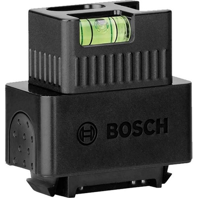 Bosch Линеен адаптор за лазерна ролетка Bosch Zamo, 1600A02PZ4 - ±1 mm/m (1600A02PZ4)