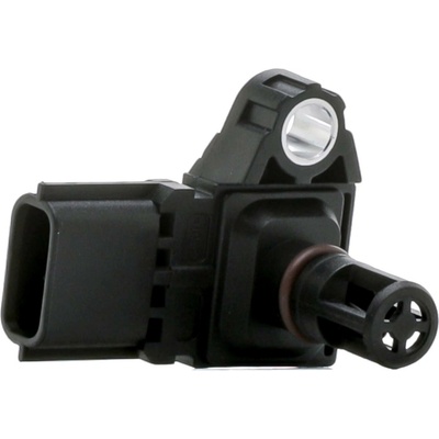 Senzor tlaku sacího potrubí DELPHI PS20076-12B1