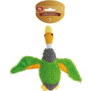 Hap Fluffy ducky 32 cm
